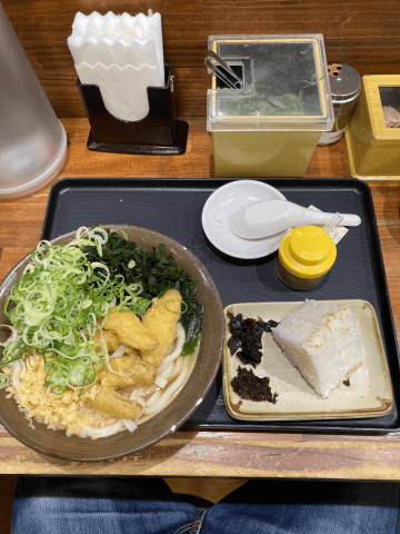 牧のうどん　博多バスターミナル店　メニュー　クチコミ　営業時間　持ち帰り