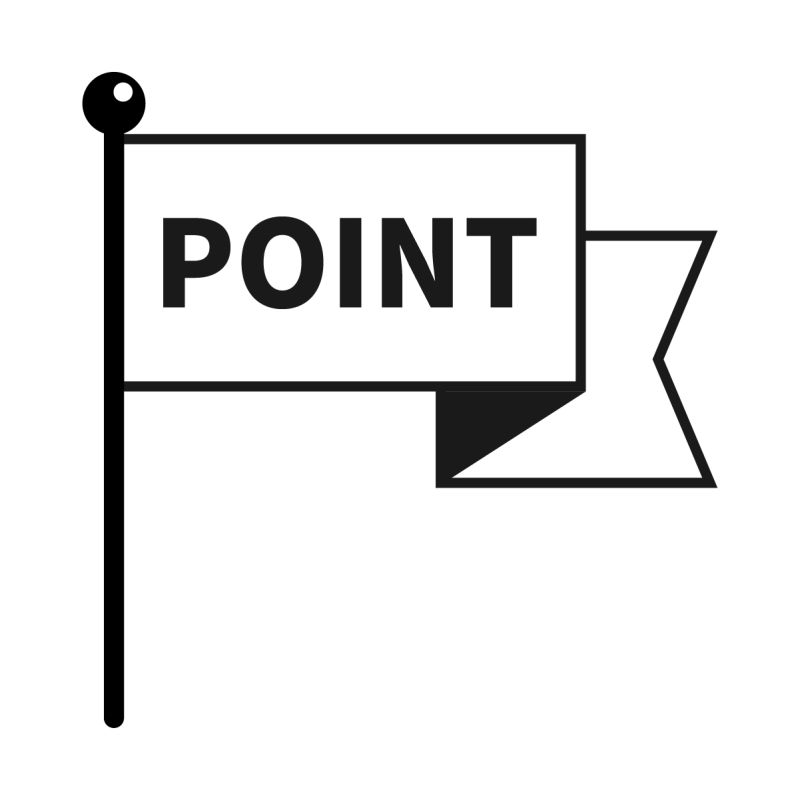 芸能人 牧のうどん 絶賛 松本人志 麻倉もも ももクロ ハマった