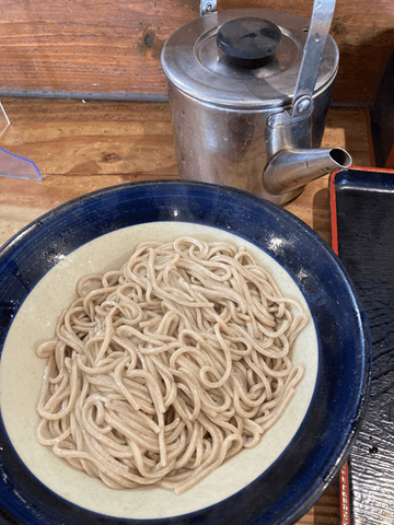 牧のうどん,そば,おいしい,写真,メニュー,クチコミ,持ち帰り,年越しそば