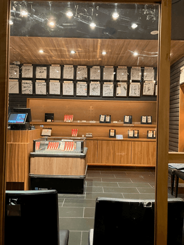 福岡中州,元祖博多めんたい重,おいしい,メニュー,クチコミ