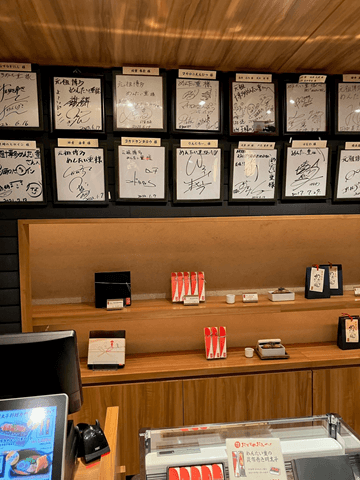 福岡中州,元祖博多めんたい重,おいしい,メニュー,クチコミ