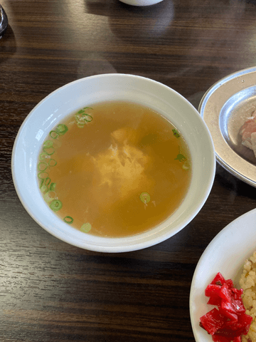 ドライブイン鳥,おいしい,メニュー,クチコミ,おすすめ