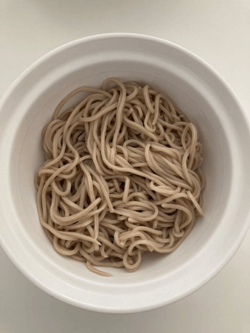 牧のうどん,2023年,年越しそば,いつから,持ち帰り,メニュー