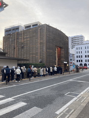 福岡,中州,元祖博多めんたい重,おいしい,メニュー,クチコミ