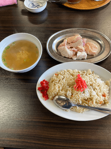 ドライブイン鳥,おいしい,メニュー,クチコミ,おすすめ