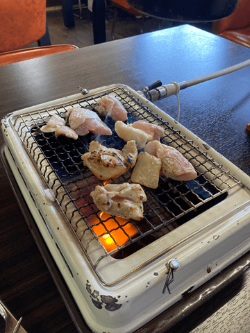 ドライブイン鳥,おいしい,メニュー,クチコミ,おすすめ