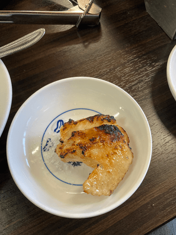 ドライブイン鳥,おいしい,メニュー,クチコミ,おすすめ