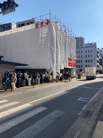 福岡中州,元祖博多めんたい重,おいしい,メニュー,クチコミ