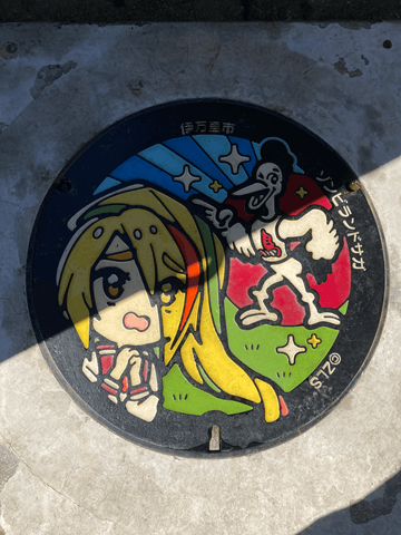 ドライブイン鳥,おいしい,メニュー,クチコミ,おすすめ