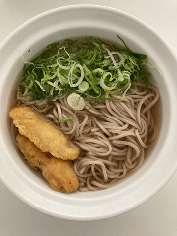 牧のうどん,2023年,年越しそば,いつから,持ち帰り,メニュー