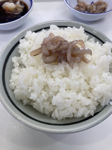 福岡,天ぷらひらお,おいしい,メニュー,値段,クチコミ