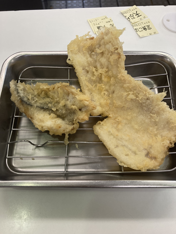 福岡,天ぷらひらお,おいしい,メニュー,値段,クチコミ