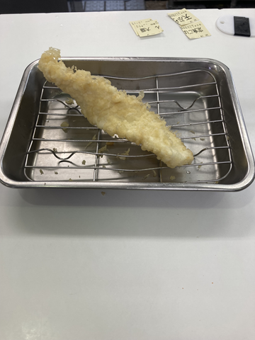 福岡,天ぷらひらお,おいしい,メニュー,値段,クチコミ