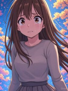 ギルティサークル raw 194 194話 ネタバレ 最新話 星見楓 起死回生 考察