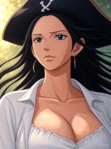 ワンピース ONEPIECE 1156話 1156 ネタバレ 最新話 確定 速報 ロックス イム様 過去 繋がる