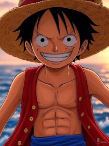 ワンピース ONEPIECE 1156話 1156 ネタバレ 最新話 確定 速報 ロックス イム様 過去 繋がる