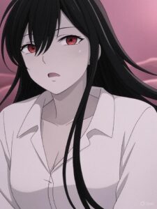 ギルティサークル　197話　197 ネタバレ 考察 星見楓 姉 行方 明らかに