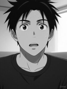 ギルティサークル　197話　197 ネタバレ 考察 星見楓 姉 行方 明らかに