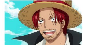 ワンピース One piece 1164 spoiler 1164話 ネタバレ 最新 話 確定 速報 世界 真実 終焉