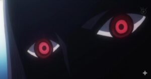 ワンピース 1165 1165話 ネタバレ 最新 話 確定 速報 最後 D 継承者 時代 終焉 One piece 1165spoiler