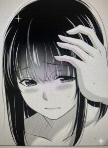 ギルティサークル 207 207話 ネタバレ 最新 話 確定 速報 樹里 小谷 気になっていた