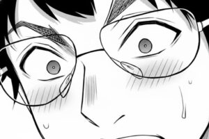 ギルティサークル　209 209話 ネタバレ 最新 話 確定 速報 小谷 念願 叶う