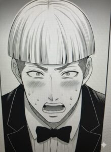 ギルティサークル 207 207話 ネタバレ 最新 話 確定 速報 樹里 小谷 気になっていた