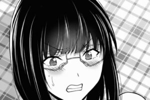 ギルティサークル　209 209話 ネタバレ 最新 話 確定 速報 小谷 念願 叶う