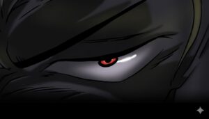 ワンピース One piece 1163 spoiler 1163話 1163 ネタバレ 最新 話 確定 速報　ゴッドバレー　消滅理由　世界　真実　判明
