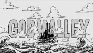 ワンピース One piece 1164 spoiler 1164話 ネタバレ 最新 話 確定 速報 世界 真実 終焉