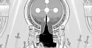 ワンピース One piece 1164 spoiler 1164話 ネタバレ 最新 話 確定 速報 世界 真実 終焉