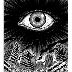 ワンピース One piece 1164 spoiler 1164話 ネタバレ 最新 話 確定 速報 世界 真実 終焉