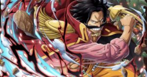 ワンピース 1166 1166話 ネタバレ 最新 話 確定 速報 隠蔽された 世界 起源 真実 One piece 1166spoiler