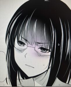 ギルティサークル　211 211話 ネタバレ 最新 話 確定 速報 どんな ストーリー はじまる Guilty Circle