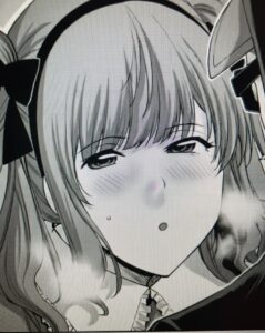 ギルティサークル　211 211話 ネタバレ 最新 話 確定 速報 どんな ストーリー はじまる Guilty Circle