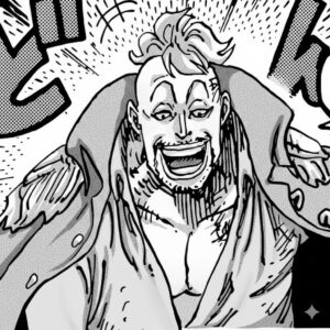 ワンピース 1166 1166話 ネタバレ 最新 話 確定 速報 隠蔽された 世界 起源 真実 One piece 1166spoiler