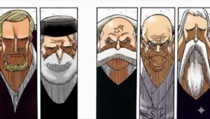 ワンピース 1166 1166話 ネタバレ 最新 話 確定 速報 隠蔽された 世界 起源 真実 One piece 1166spoiler