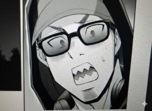 ギルティサークル　211 211話 ネタバレ 最新 話 確定 速報 どんな ストーリー はじまる Guilty Circle