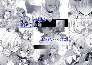 魔術師の偏愛2-TrueRoute-上 raw pdf 読める 無料読みできる サイト 無料 読み できる 魔術師の偏愛