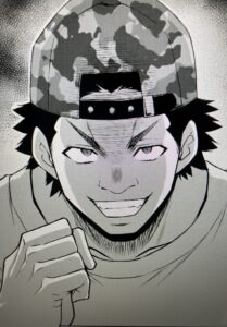 ギルティサークル 214話 ネタバレ 最新 話 確定 速報 林 どんな 悪だくみ 考えるGuiltycircle 214 spoiler