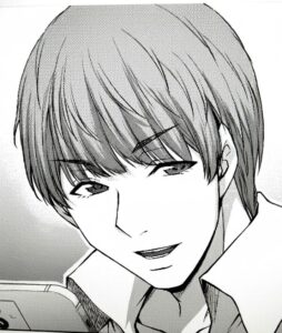 ギルティサークル 214話 ネタバレ 最新 話 確定 速報 林 どんな 悪だくみ 考えるGuiltycircle 214 spoiler