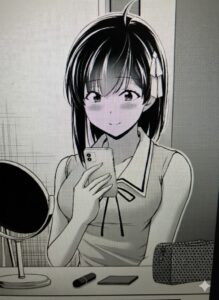 ギルティサークル 218 218話 ネタバレ 最新 話 確定 速報 林 どんな 作戦 準備してる