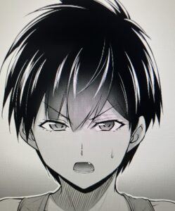 ギルティサークル 214話 ネタバレ 最新 話 確定 速報 林 どんな 悪だくみ 考えるGuiltycircle 214 spoiler