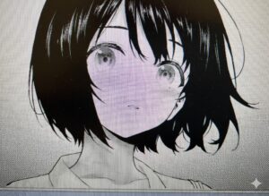 グラぱらっ！　110話　ネタバレ　最新　話　確定　速報　さくら　忍　お互い　嘘をつく　110