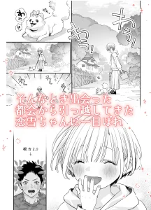 今度は絶対、好きな人とえっちがしたい raw pdf 読める 無料読みできる 無料読み　無料　読み　できる　サイト