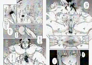 浮気癖のある彼氏を玩具で教育する話2 浮気癖のある彼氏を玩具で教育する話 raw pdf 読める 無料読み できる