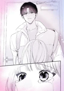 【積年両片思い×爆発する反動肉欲えっち】腐れ縁で、親友で、ずっと好きだった私たちとその先 raw pdf 読める 無料読み できる サイト