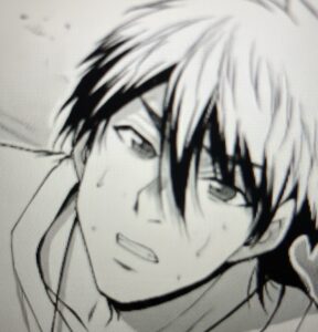 ギルティサークル　220 220話 ネタバレ 最新 話 確定 速報 文香 NTR 可能性