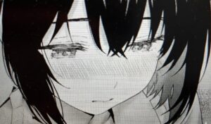 グラぱらっ! 111 111話 ネタバレ 最新 話 確定 速報 さくら ふみちゃん 忍 奪い合う