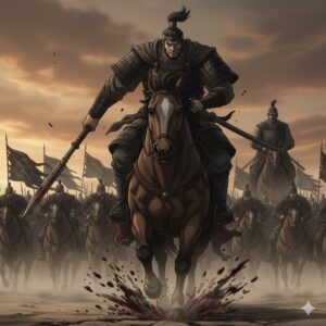 キングダム 867話 ネタバレ 最新 話 確定 速報 王賁 5万 敵 包囲 王翦本陣 司馬尚 倒される Kingdom Spoilers　　　867